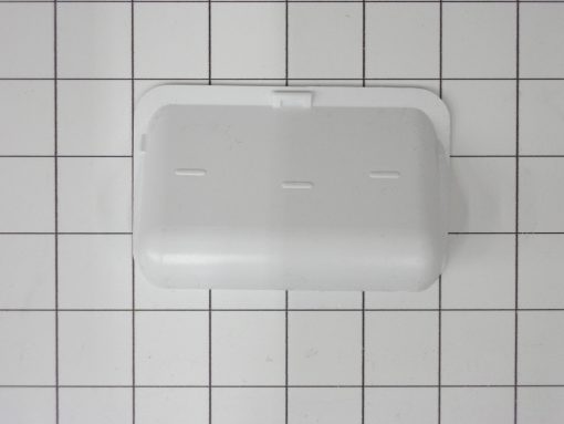 131789400 Frigidaire Handle