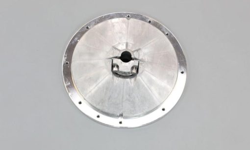 5304500426 - HUB