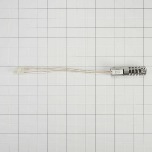 4342528 Whirlpool Range Round Oven Ignitor - Image 2