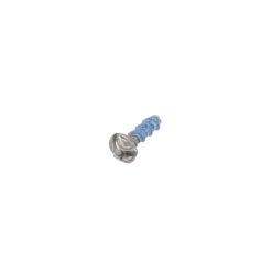 M1260218 Amana Y-Drive HI LO Screw
