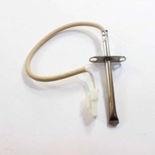 545259 Fisher & Paykel Cooking Sensor Oven Temp Cyntec 3 - Image 2