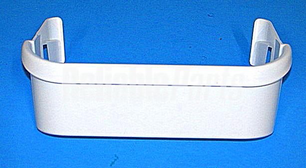 240351601 Frigidaire Freezer Door Bin - Image 2