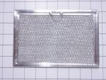 5304517871 Frigidaire Replacement Filters Grease Filter