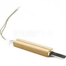 786324 Whirlpool Flat Ignitor - Image 4