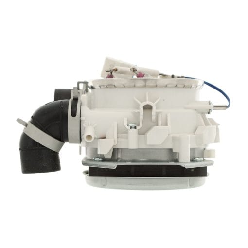 AGM30016301 LG Dishwasher Parts Assembly - Image 5