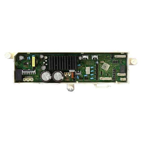 DC92-01625U Samsung PCB Main