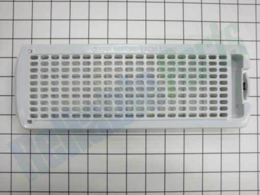 WP35001050 Whirlpool Durable Dryer Lint Filter - Image 3