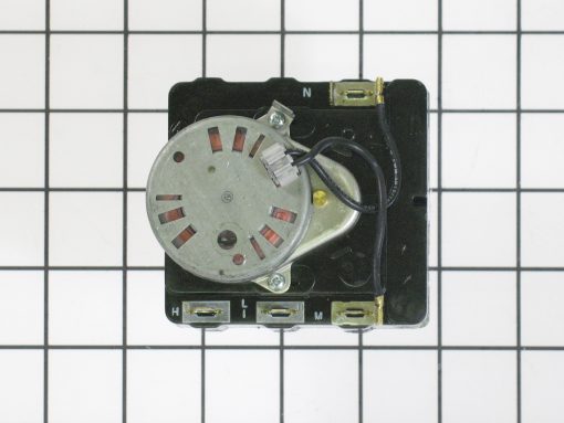D510524P Speed Queen Timer 120/60 PACKAGE - Image 2