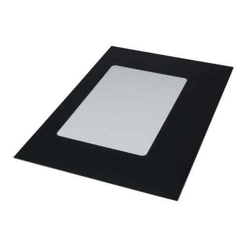 WPW10118455 Whirlpool Door Glass - Image 7