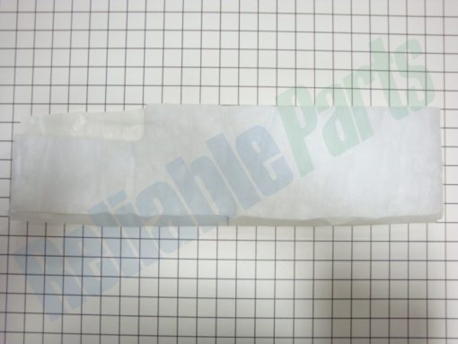 W10831329 Whirlpool Dishwasher Shield