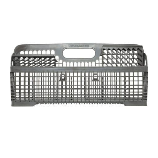 WP8531233 Whirlpool Silverware Basket - Image 4