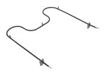 WP74003020 Whirlpool Range / Wall Oven Bake Element