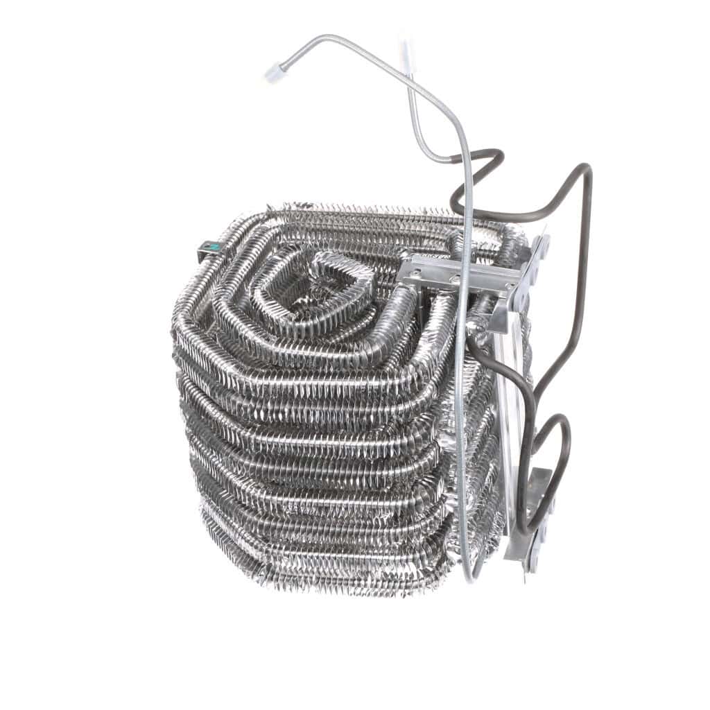 W11548259 Whirlpool Refrigerator Condenser