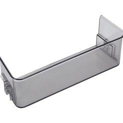 W10887800 Whirlpool Cantilever Bin