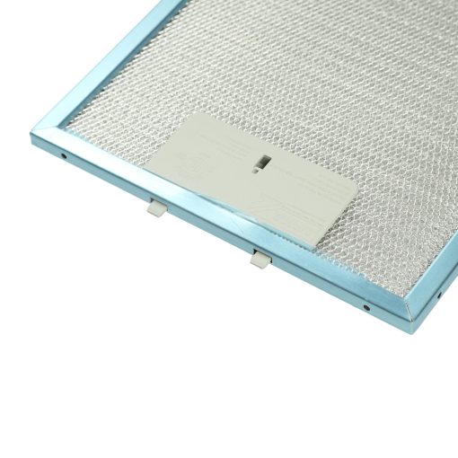 W10915369 Whirlpool Stove Hood Filter - Image 5