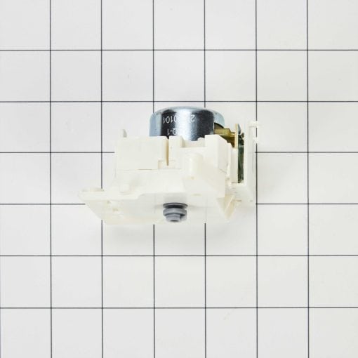 WPW10352973 Whirlpool Switch-DIS - Image 5