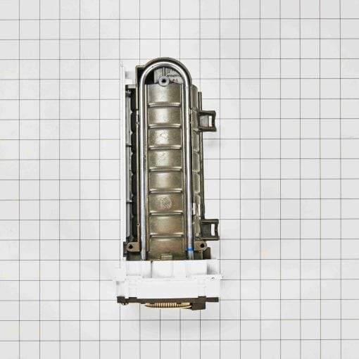 WPW10190981 Whirlpool Refrigerator Icemaker - Image 4