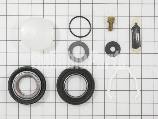 12002022 Whirlpool Washer Lip Seal Kit - Image 6