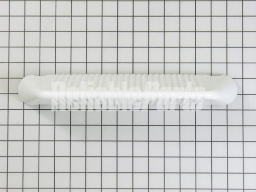 33001004 Whirlpool Baffle - Image 2