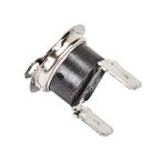 WP8304452 Whirlpool Range Thermal Fuse