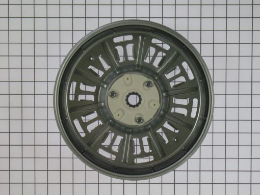 AHL72914401 LG Washer Rotor Assembly