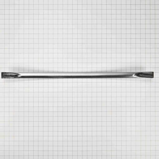 WPW10618239 Whirlpool Door Handle - Image 4
