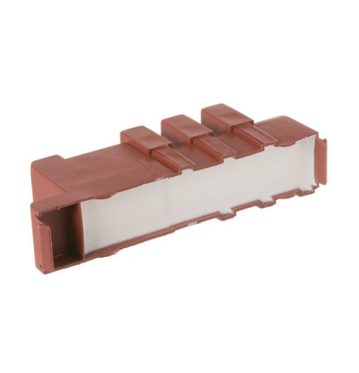 WB13X24741 GE Oven Spark Module - Image 3
