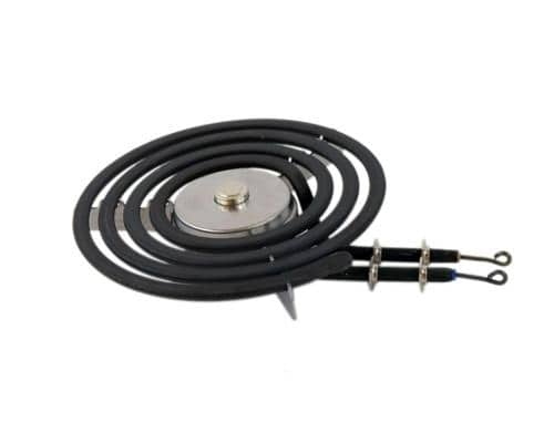 5304516160 Frigidaire Oven 6" Burner Safety Element/Coil - Image 2