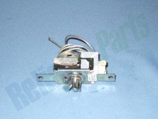 R0161092 Whirlpool Refrigerator Temperature Cold Control Thermostat - Image 7