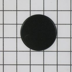 DG62-00070A Samsung Range Surface Burner Cap
