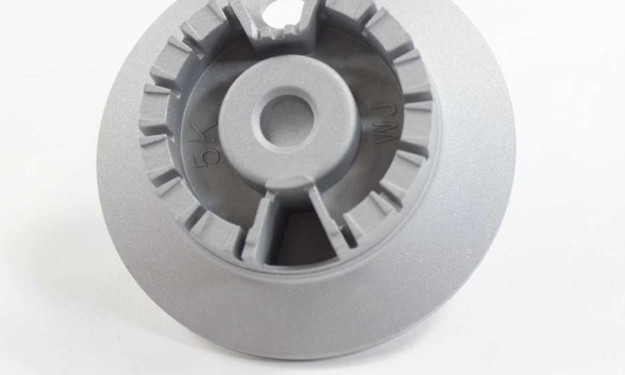 MBE61842503 LG Burner