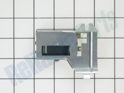 WE4X448 GE Heat DET Assembly - Image 5