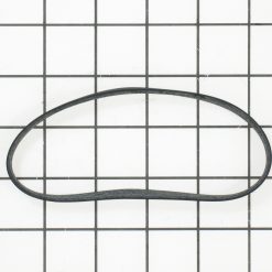 00604866 Bosch Laundry Drive Belt