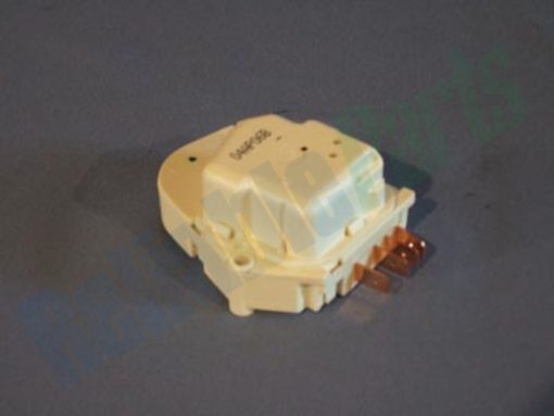 R0168027 - KIT; DEFROST TIMER - Image 4