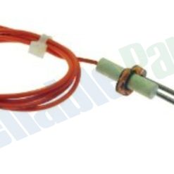 62-24164-01 Furnace Direct Spark Ignitor
