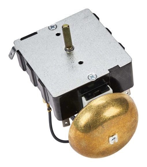 WP33001932 - TIMER W C