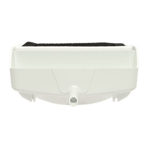 5304507171 Frigidaire Refrigerator Control Box Assembly - Image 6