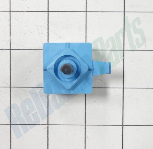 WP3354282 Whirlpool Cycle Switch - Image 4