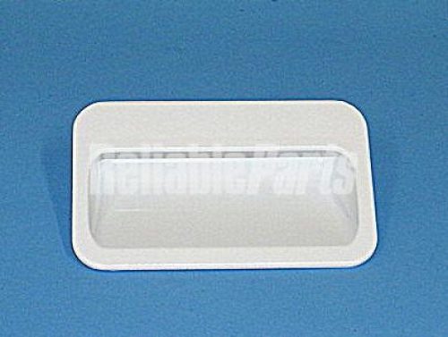 131789400 Frigidaire Handle - Image 7