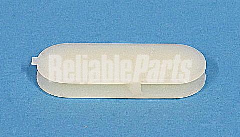 154325201 Frigidaire Spring Linkage - Image 5