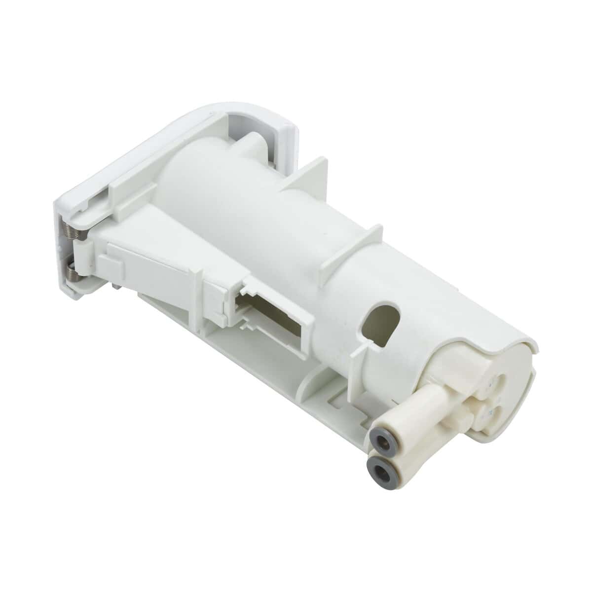 WPW10238123 Whirlpool Refrigerator Housing