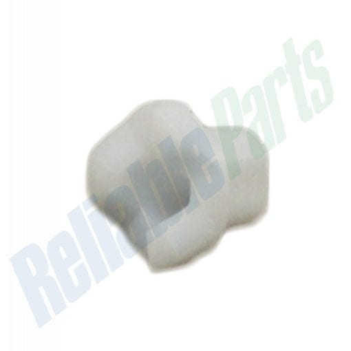240328201 Frigidaire Refrigerator Hinge Bearing - Image 2