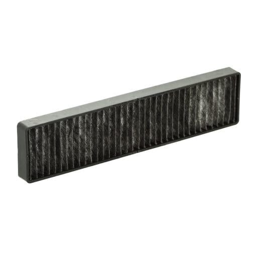 5230W1A003A LG Microwave Charcoal Filter - Image 7