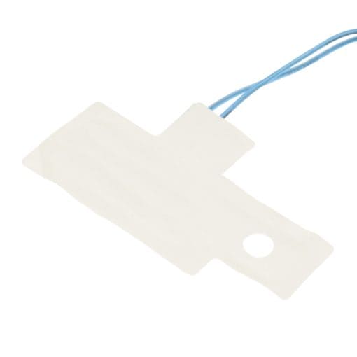 W11087201 Whirlpool Refrigerator Heater - Image 3
