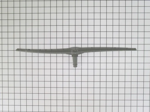 00744883 Bosch Dishwasher Spray Arm Bottom
