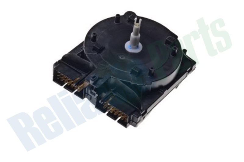 WPW10243947 Whirlpool Timer - Image 3