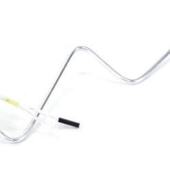 5304520921 Frigidaire Oven Range Igniter Orifice Assembly
