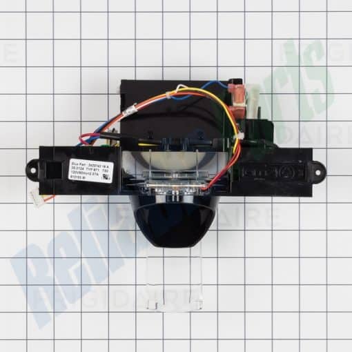 242074216 - MODULE-DISPENSER - Image 4
