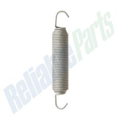 WD03X20445 GE Dishwasher Door Spring
