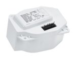 WP2323603 Whirlpool Refrigerator Motor